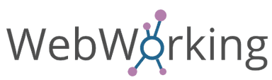 WebWorking